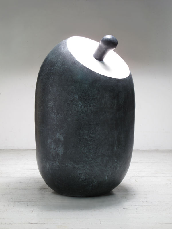 郭旭達 Shida Kuo, 無題 No.06-06 Untitled No.06-06, 2006