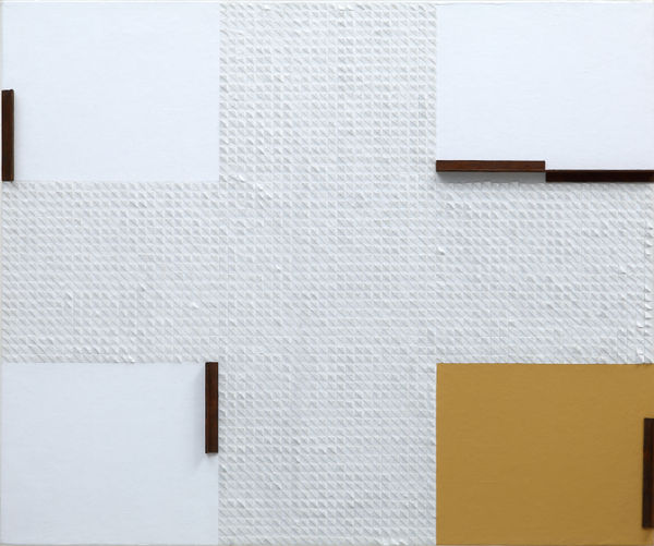 庄普 TSONG Pu, 坚持的论战 Ongoing Debate, 2015