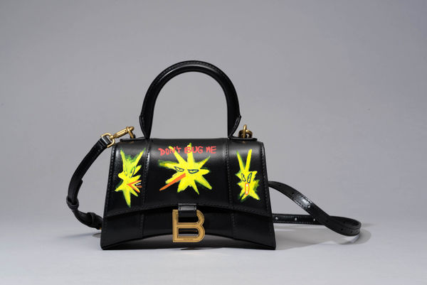 桑拿大可 Sangna Take, 不耐煩的閃電鳥 Impatient Zapdos, 2023