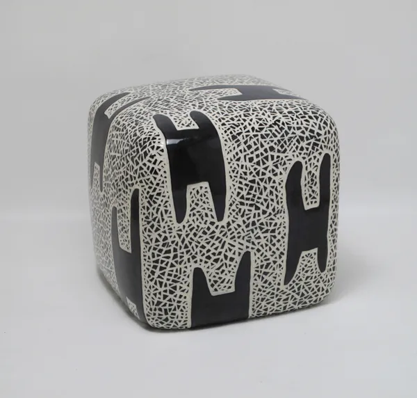 郭旭達 Shida KUO, 無題 21-12 Untitled 21-12, 2021