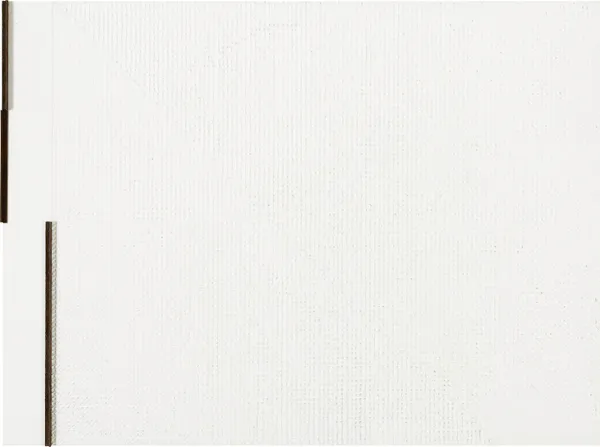 莊普 TSONG Pu, 疊韻 Vowels that Rhyme, 2016