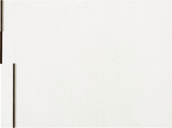 莊普 TSONG Pu, 疊韻 Vowels that Rhyme, 2016