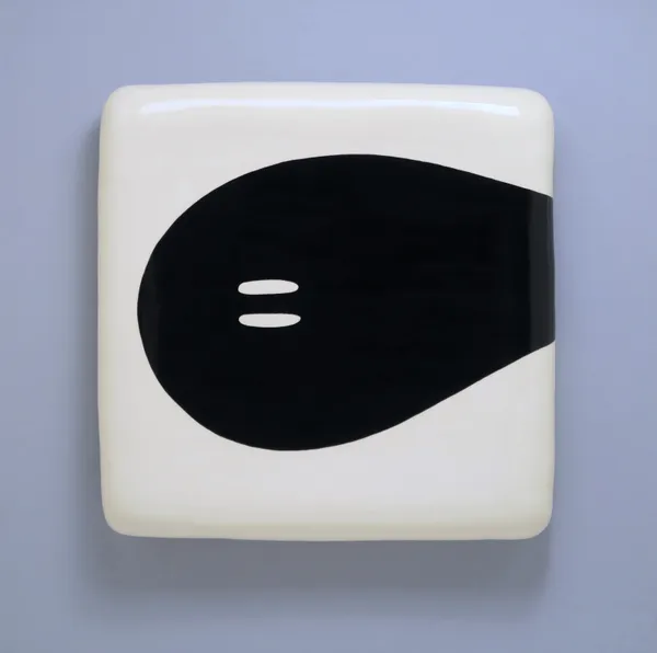 郭旭達 Shida KUO, 無題 SW-06 Untitled SW-06, 2018