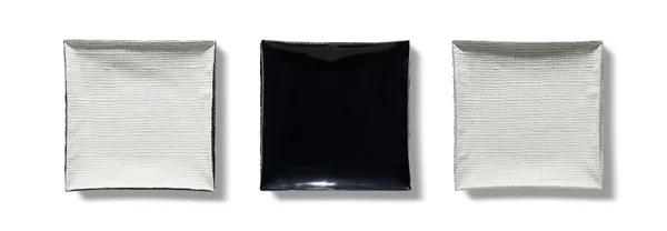 洪藝真 Yi-Chen HUNG, 無題 Untitled, 2010