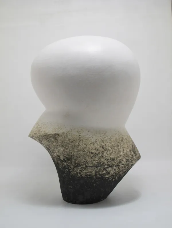 郭旭達 Shida KUO, 無題 21-03 Untitled 21-03, 2021