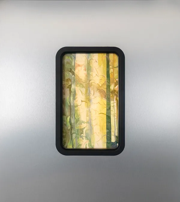 徐佳寧 Chia-Ning HSU, 23°59'33.7"N 121°36'3.1"E, 2020