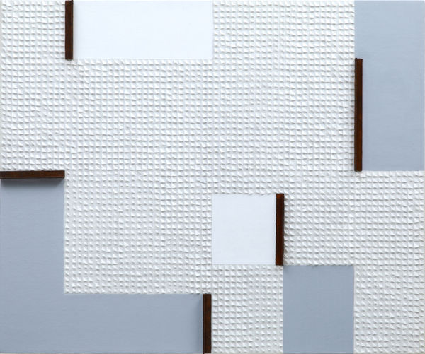 莊普 TSONG Pu, 歸檔 Filing, 2015