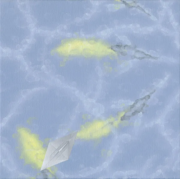 郭淳 KUO Chwen, 曳10 Heave, 2008