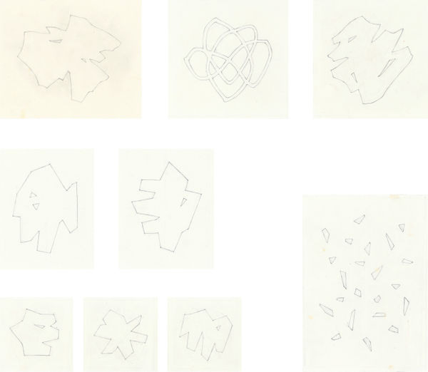 吳東龍 Wu Tung-Lung, 手稿-1 手稿-2 手稿-3 手稿-4 手稿-5 手稿-6 Manuscript-1 Manuscript-2 Manuscript-3 Manuscript-4 Manuscript-5 Manuscript-6, 2020