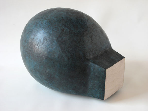 郭旭達 Shida Kuo, 無題 13-05 Untitled 13-05, 2013