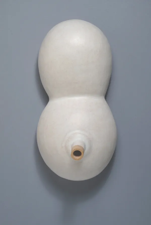 郭旭達 Shida Kuo, 無題 No.18-01 Untitled No.18-01, 2018