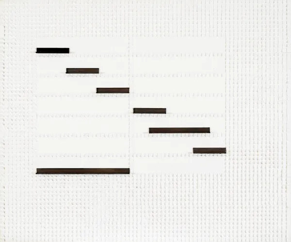 莊普 TSONG Pu, 光的秘密 Secrets of Light, 2016