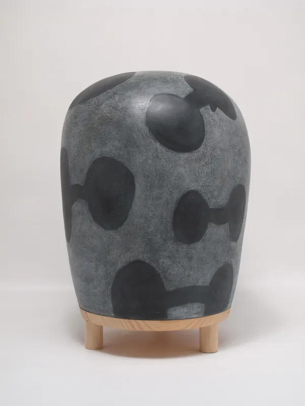 郭旭達 Shida KUO, 無題 21-06 Untitled 21-06, 2021