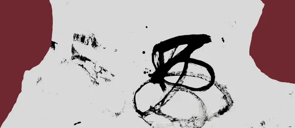 和田浩志 Hiroshi WADA, 夢_16 DREAM_16, 2023