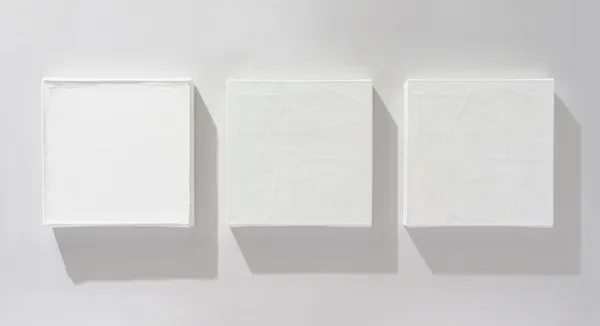 洪藝真 Yi-Chen HUNG, 無題 Untitled, 2010