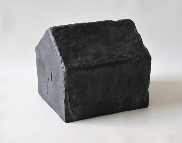 郭旭達 Shida Kuo, 無題 13-07 Untitled 13-07, 2013