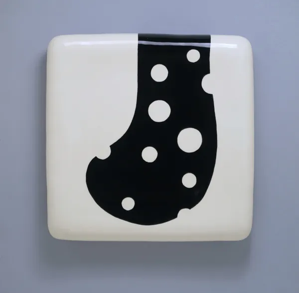 郭旭達 Shida KUO, 無題 SW-05 Untitled SW-05, 2018