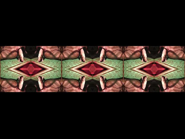 吳長蓉 WU Chang Jung, 紀錄片III-Slot Machine Documentary III-Slot Machine, 2010