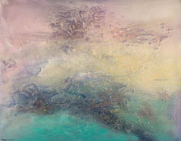 陳道明 Tommy CHEN, 24102011, 2011