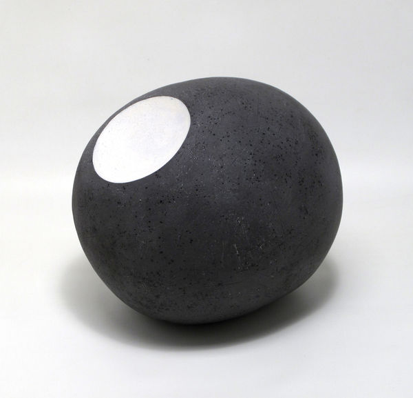 郭旭達 Shida Kuo, 無題 16-03 Untitled 16-03, 2016