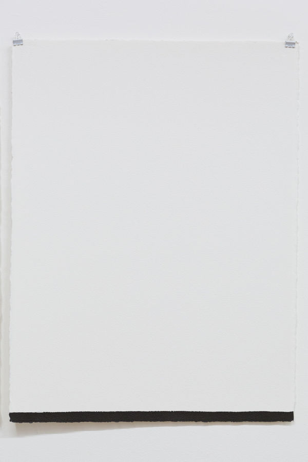 賴志盛 LAI Chih-Sheng, 一 (一 -14) One (One-14), 2015