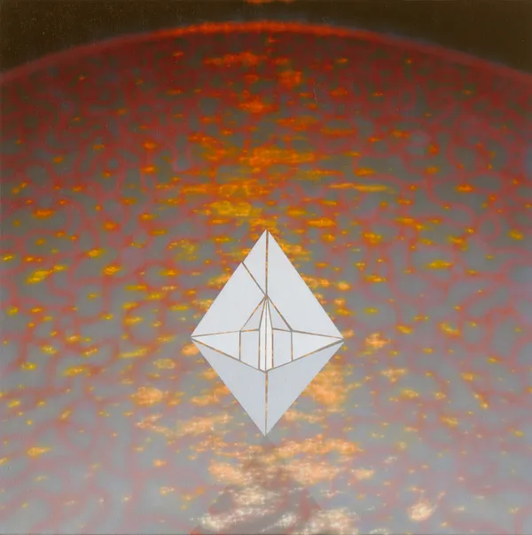 郭淳 KUO Chwen, 船 (4) Boat, 2009