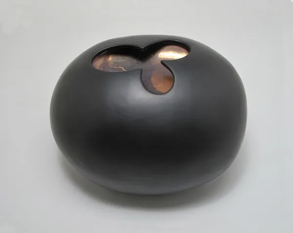 郭旭達 Shida KUO, 無題 21-07 Untitled 21-07, 2021