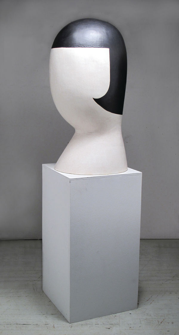 郭旭達 Shida Kuo, 無題 No.14-01 Untitled No.14-01, 2014