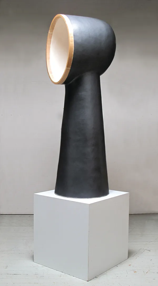 郭旭達 Shida Kuo, 無題 No.11-01 Untitled No.11-01, 2011