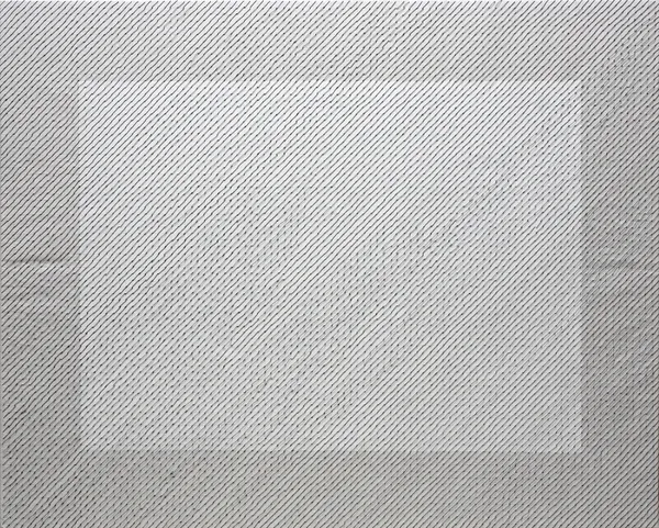 庄普 TSONG Pu, 世界剧场 The World Theater, 1995