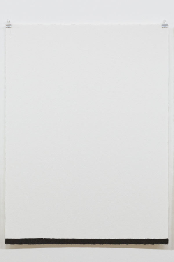 賴志盛 LAI Chih-Sheng, 一 (一 -11) One (One-11), 2015