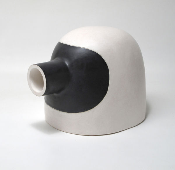 郭旭達 Shida Kuo, 無題 17-01 Untitled 17-01, 2017