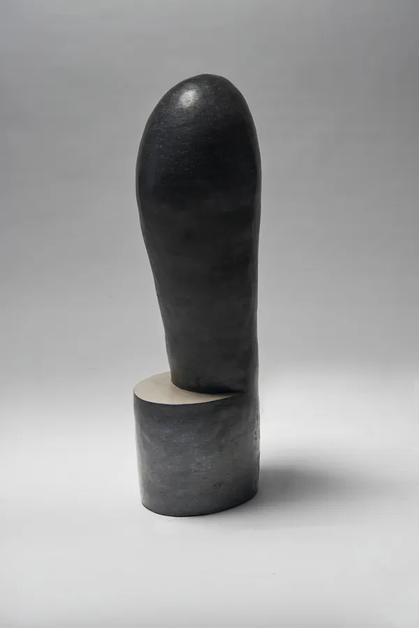 郭旭達 Shida Kuo, 無題1996-06 Untitled 1996-06, 1996