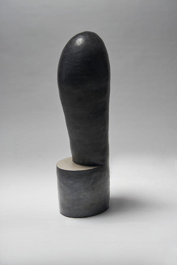 郭旭達 Shida Kuo, 無題1996-06 Untitled 1996-06, 1996