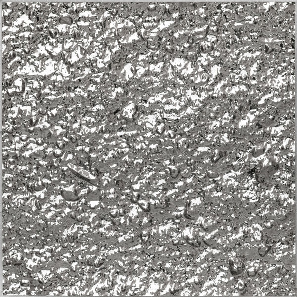 展望 ZHAN Wang, 一平方米地皮 台北 One Square Meter of Land -TAIPEI, 2020