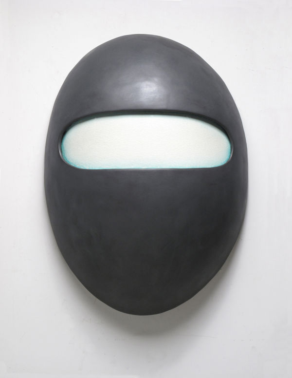 郭旭達 Shida Kuo, 無題 No.09-04 Untitled No.09-04, 2009