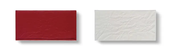 洪藝真 Yi-Chen HUNG, 無題 Untitled, 2010