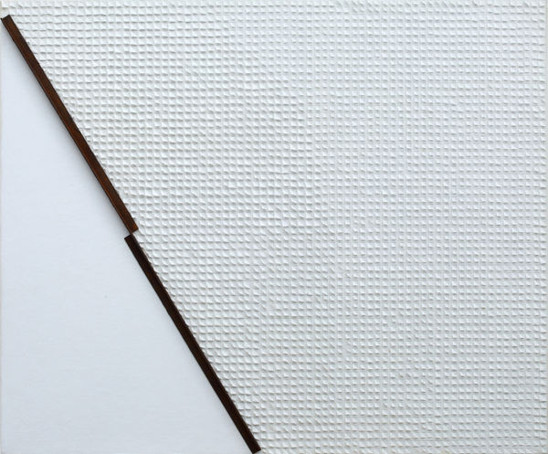 莊普 TSONG Pu, 長城 Great Wall, 2015