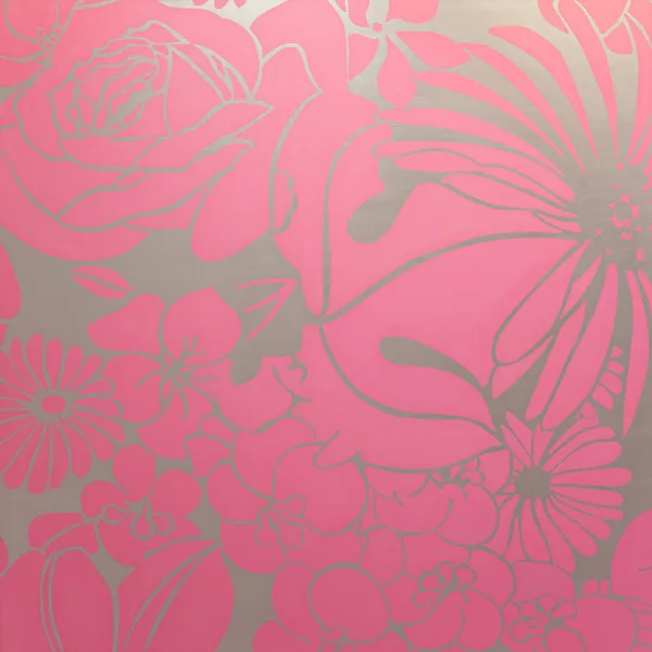 林明弘 Michael LIN, Untitled (Mirror), 2008