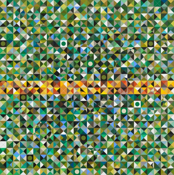 莊普 TSONG Pu, 氣環 Atmosphere, 2019