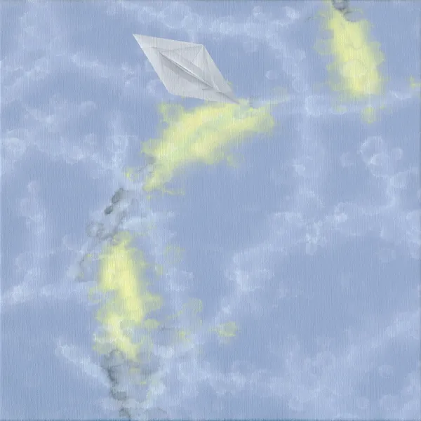 郭淳 KUO Chwen, 曳2 Heave, 2008