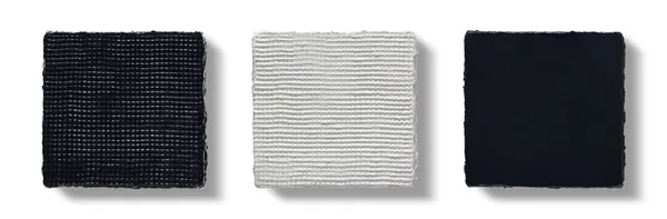 洪藝真 Yi-Chen HUNG, 無題 Untitled, 2010