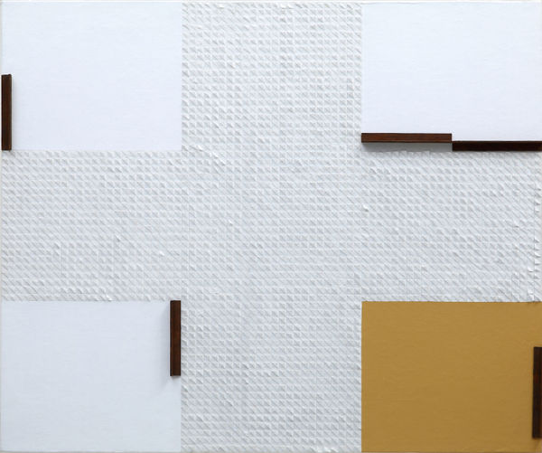 莊普 TSONG Pu, 堅持的論戰 Ongoing Debate, 2015