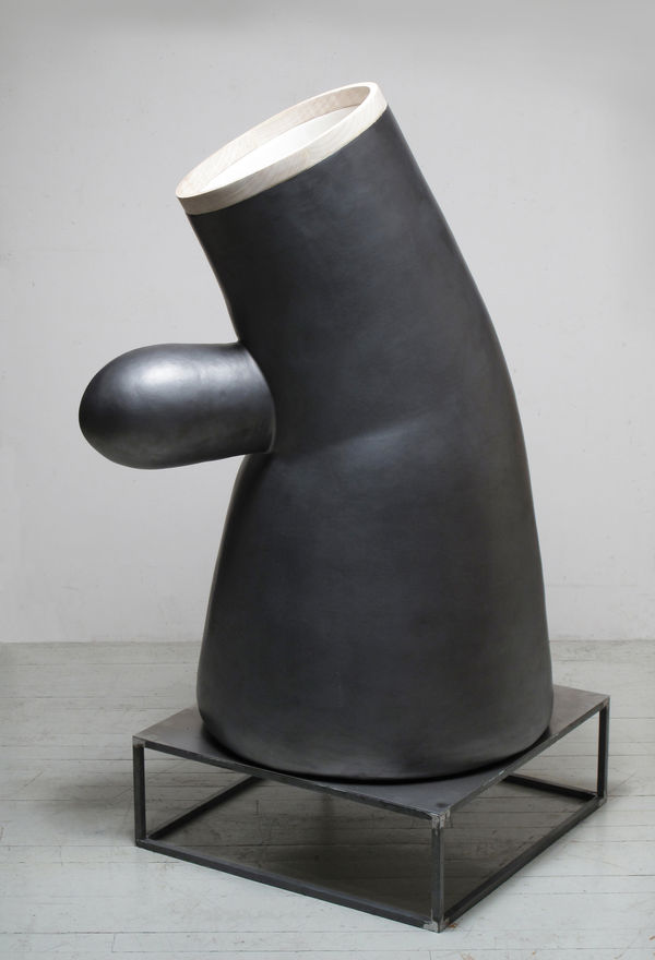 郭旭達 Shida Kuo, 無題 No.08-02 Untitled No.08-02, 2008