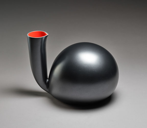 郭旭達 Shida KUO, 無題 AS-1 Untitled AS-1, 2020