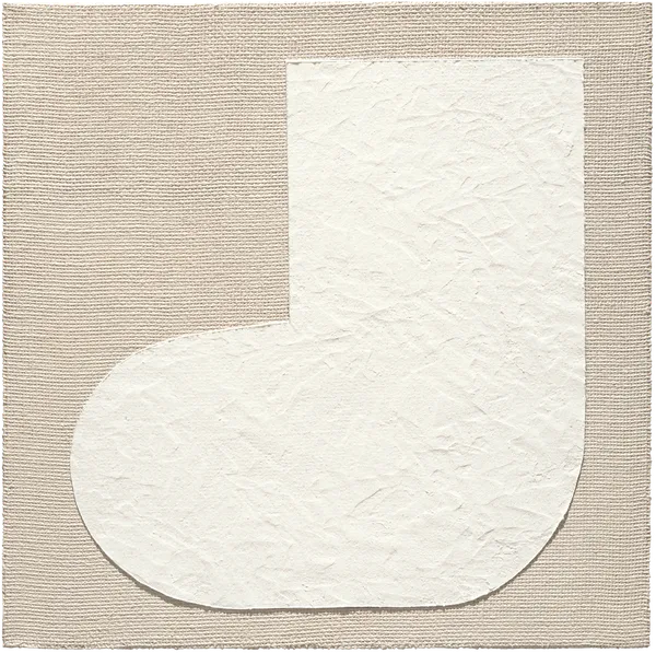 郭旭達 Shida KUO, 無題 P 11-25 Untitled P 11-25, 2025