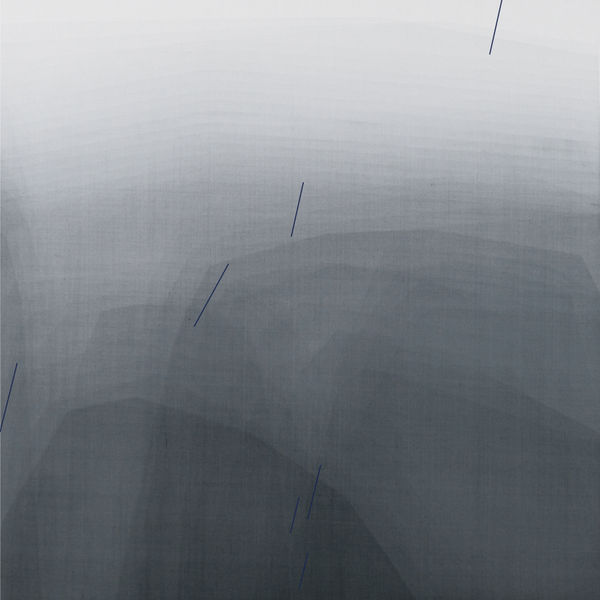 楊子逸 YANG Tzu Yi, 一刻時間 A Moment of Time, 2024