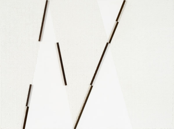 莊普 TSONG Pu, 天體和諧 Celestial Harmony, 2016