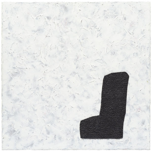 郭旭達 Shida Kuo, 無題 P11-15 Untitled P11-15, 2015