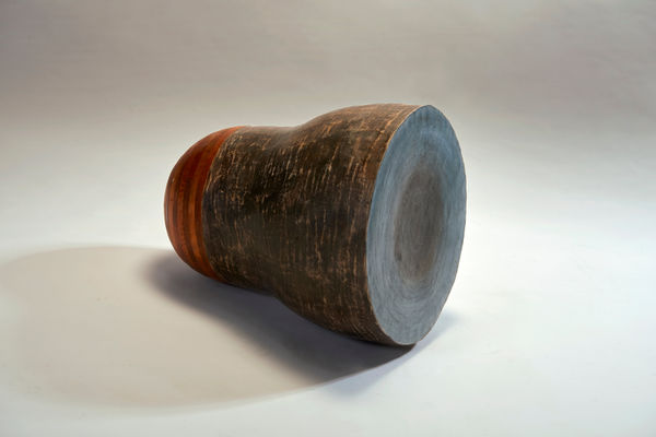 郭旭達 Shida Kuo, 無題 #5 Untitled #5, 1993